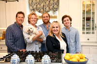 019 Lemke Family Portraits in Long Beach