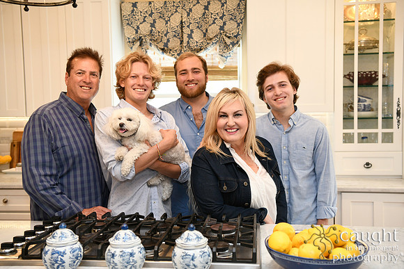019 Lemke Family Portraits in Long Beach