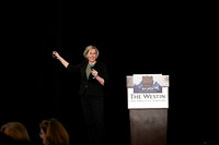 109 All Staff Meeting 2024 Westin LAX