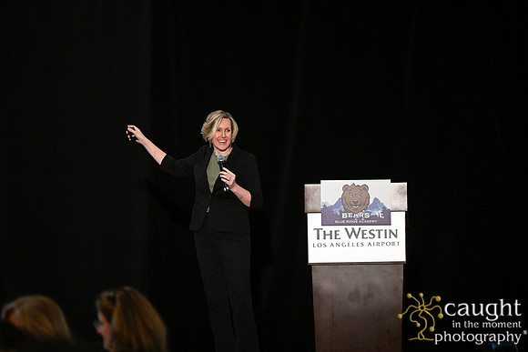 109 All Staff Meeting 2024 Westin LAX