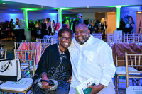 248 EcoCouture Gala 2024