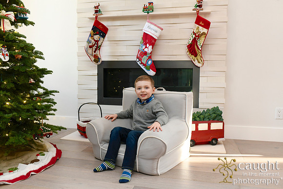 003 McKinley Family Portraits 2018