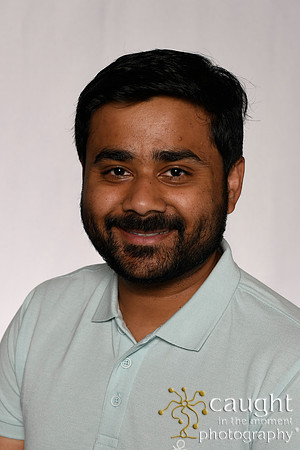 344 IEEE PES T&D 2024 Portraits