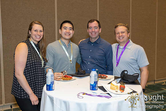 1025 AGD2024 Conference in Minneapolis