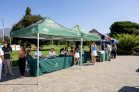 007 Living Beauty Golf 2024