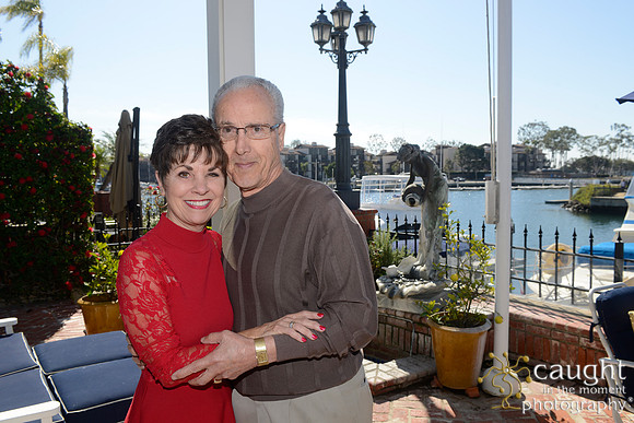 027 Bellehumeur Family Portraits in Long Beach
