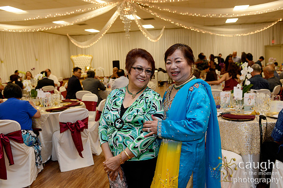 060 Dr Reddy Luncheon 2018