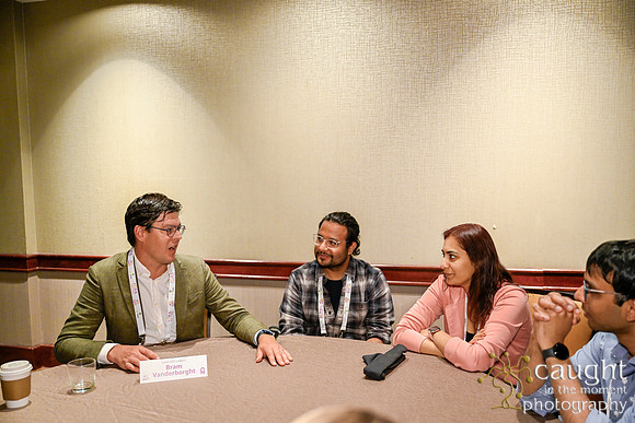 558 IEEE ICRA 2025 Atlanta