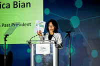 115 IEEE PES General Meeting 2025 Austin