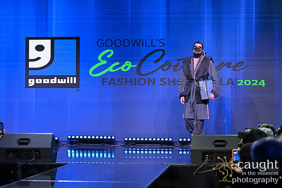 319 EcoCouture Gala 2024