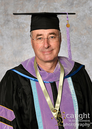 1188 AGD2018 Conference in New Orleans-Portrait Studio _LAN5203.JPG