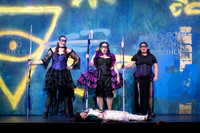 009 The Magic Flute 2025