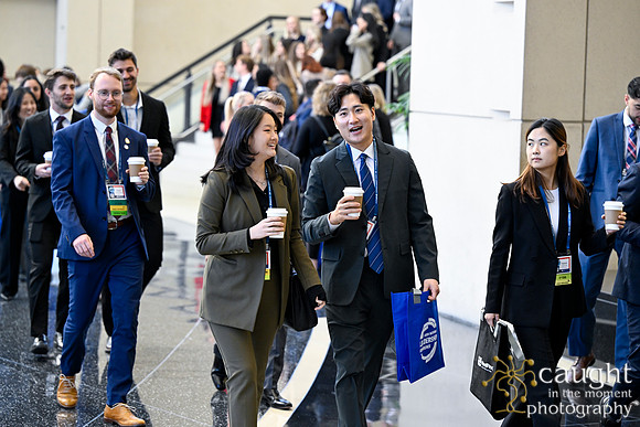 830 NLC2024
