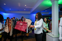 219 EcoCouture Gala 2024