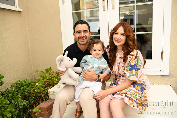 016 Felix Family Portraits in Long Beach 2025