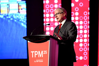 1128 TPM25 Long Beach