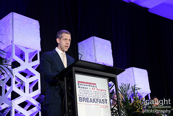 322 STS2025-Extraordinary Women Breakfast