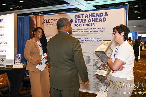 212 AANN 2025-Exhibit Hall