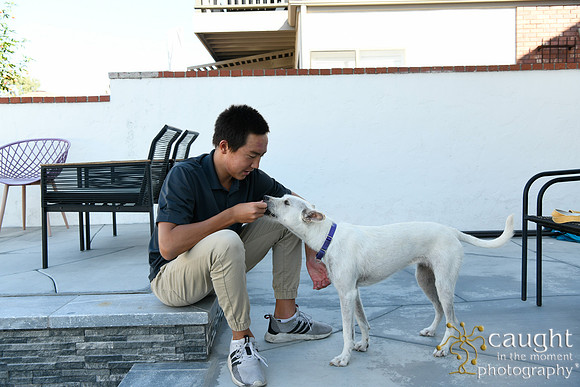 055 Kuo Family Portraits in Long Beach