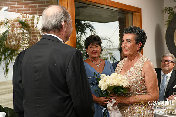 089 Espinosa-Dingman Wedding in Long Beach