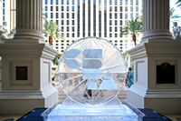 1017 CSTA2024 LasVegas