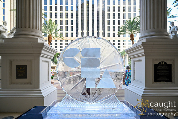 1017 CSTA2024 LasVegas