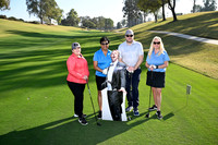154 LBSO Golf Classic 2024