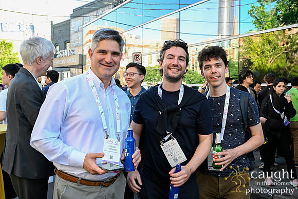 1567 IEEE ICRA 2025 Atlanta
