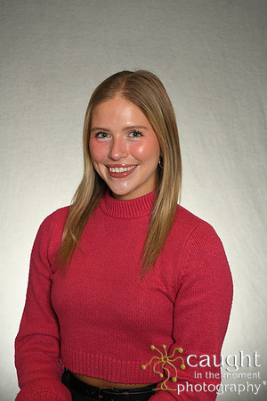 2114 ASDA NLC Professional Portraits 2024