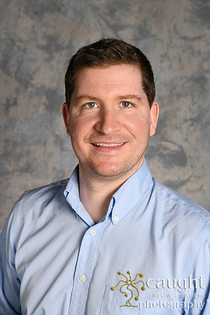 104 HOPA 2022-Professional Headshots