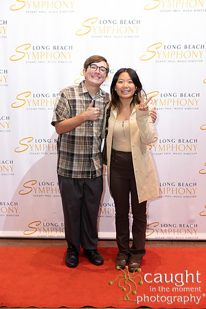 080 90th Anniversary Opening Night - A New World