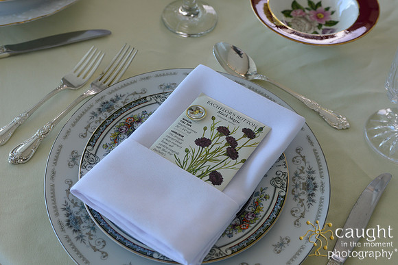 278 Wayfarers Chapel Wedding