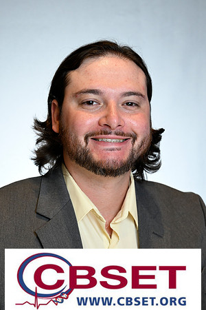 019 ACVP 2024-Headshots