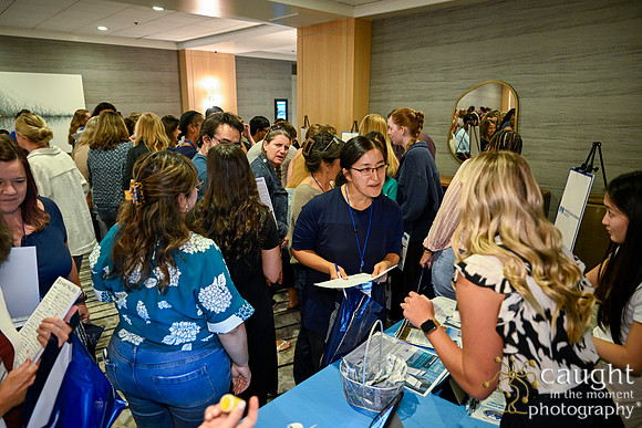 056 All Staff Meeting 2024 Westin LAX