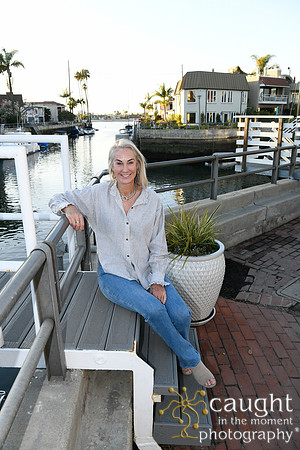 004 Kirk Portraits in Long Beach