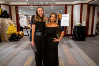 221 Imagine Gala 2024