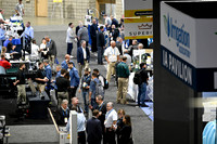 564 IrrigationShow2024LongBeach