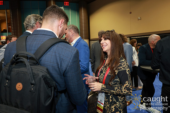 1105 APEX IFSA GlobalExpo2024