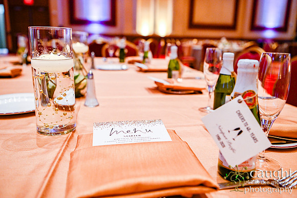 011 40th Anniversary Gala