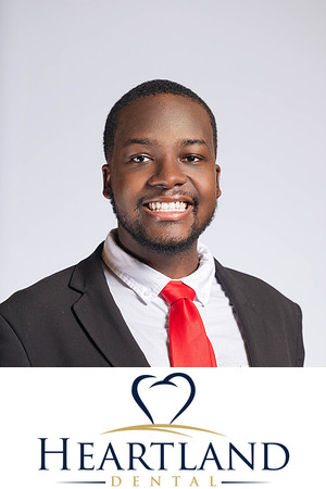 044 SNDA 2025 Headshots Sponsored by Heartland Dental