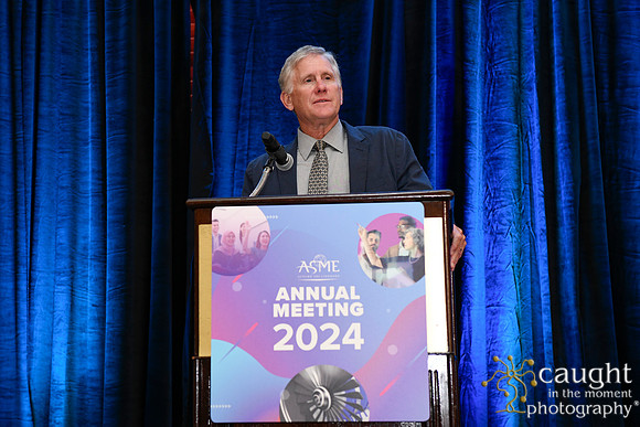 342 ASME Long Beach 2024-Foundation Honors Luncheon