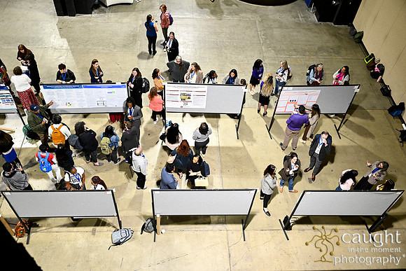 326 AACTE Annual Meeting 2025 Long Beach