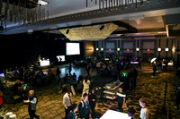 723 IFoRE 2024 Washington DC-Opening Night Reception