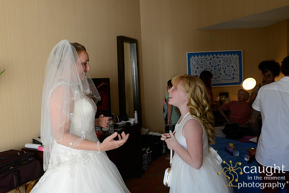 34 Wendling Wedding at Hotel Maya