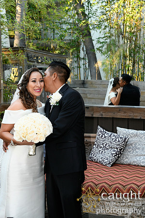 38 Sandra & Jose