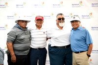 087 Memorial Medical Center Foundation Golf Tournament 2021