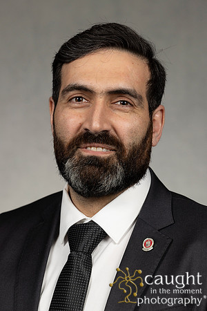2073 STS2025 Headshots-The Hub