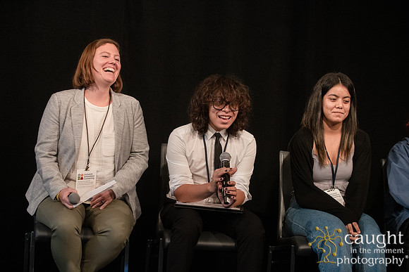 214 Inclusive Innovation22-Students Leading