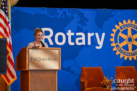 022 20250820 LB Rotary Meeting