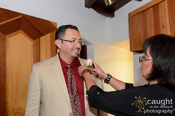 007 Alba Wedding at Wayfarers Chapel